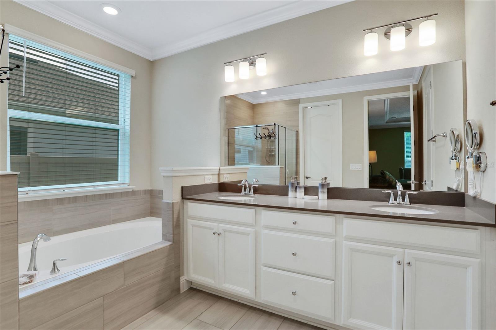 MARKLAND - Residential