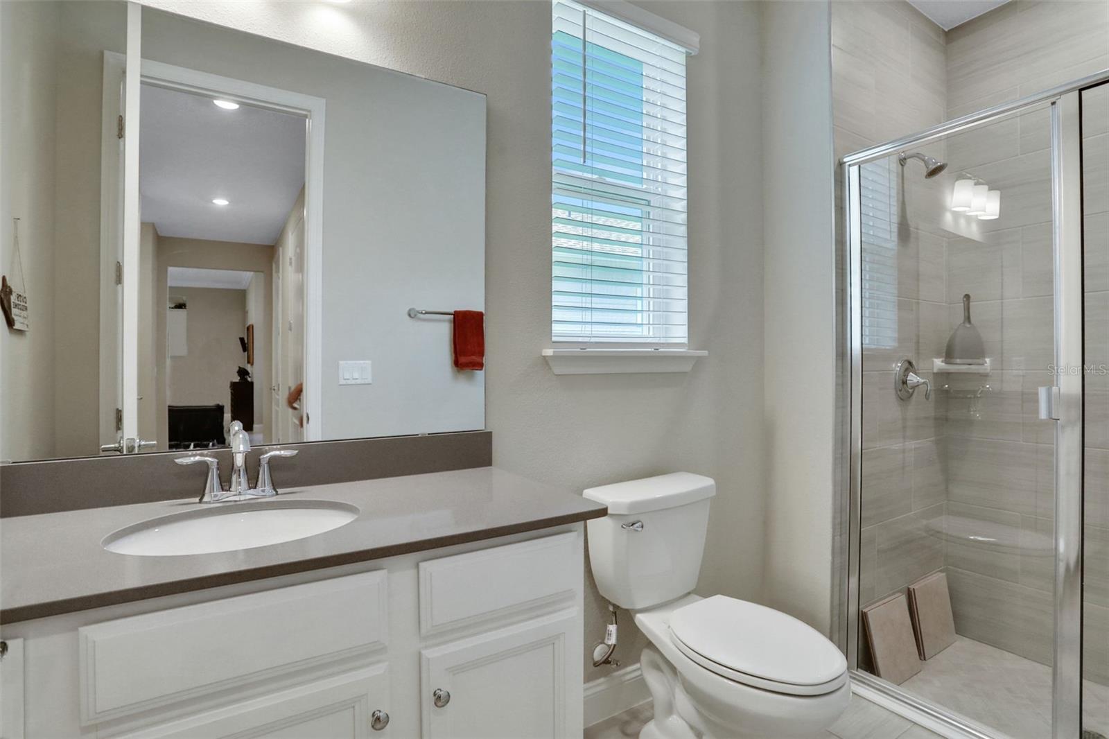 MARKLAND - Residential