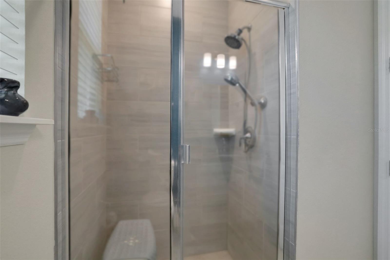 MARKLAND - Residential