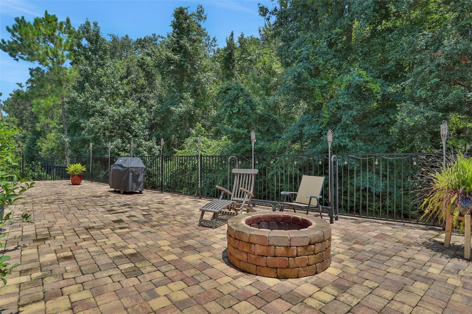 MARKLAND - Residential