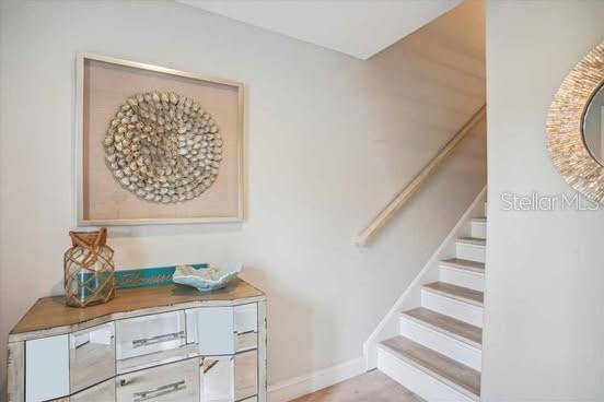 PARADISE COVE - Residential