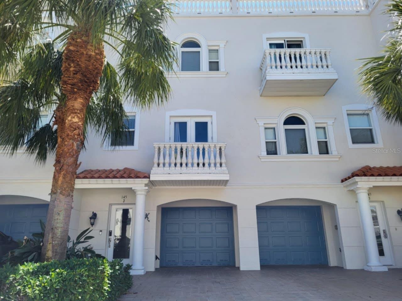 145 BRIGHTWATER DRIVE 2