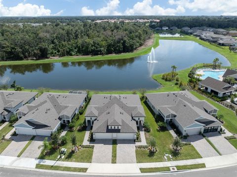 12586 OAK HILL WAY PARRISH FL 34219