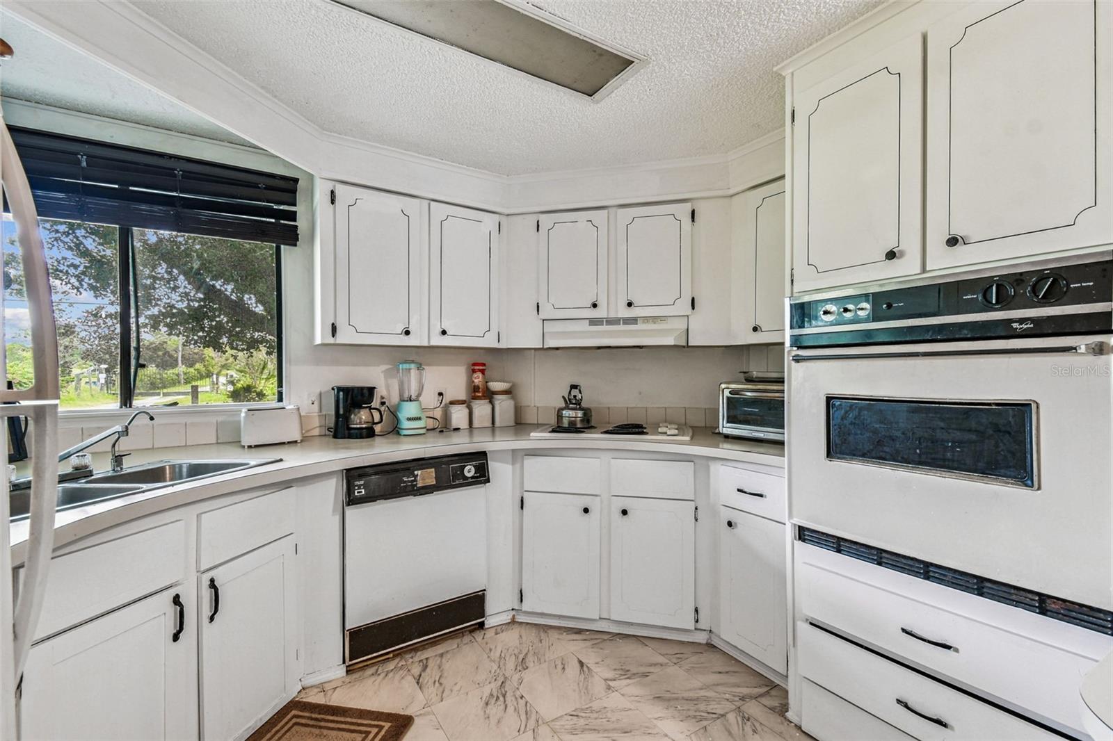 37008 PEPPER DRIVE