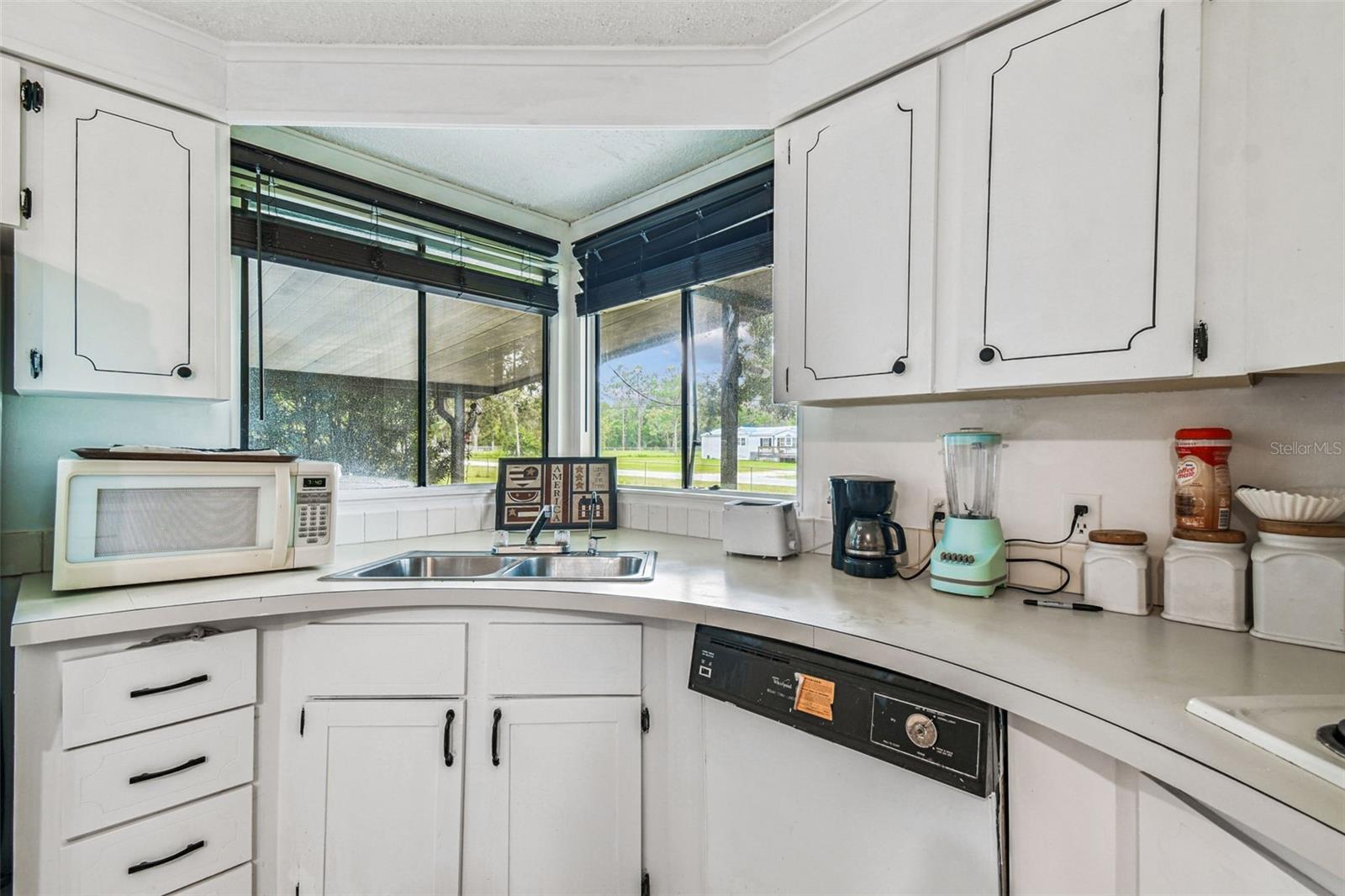 37008 PEPPER DRIVE