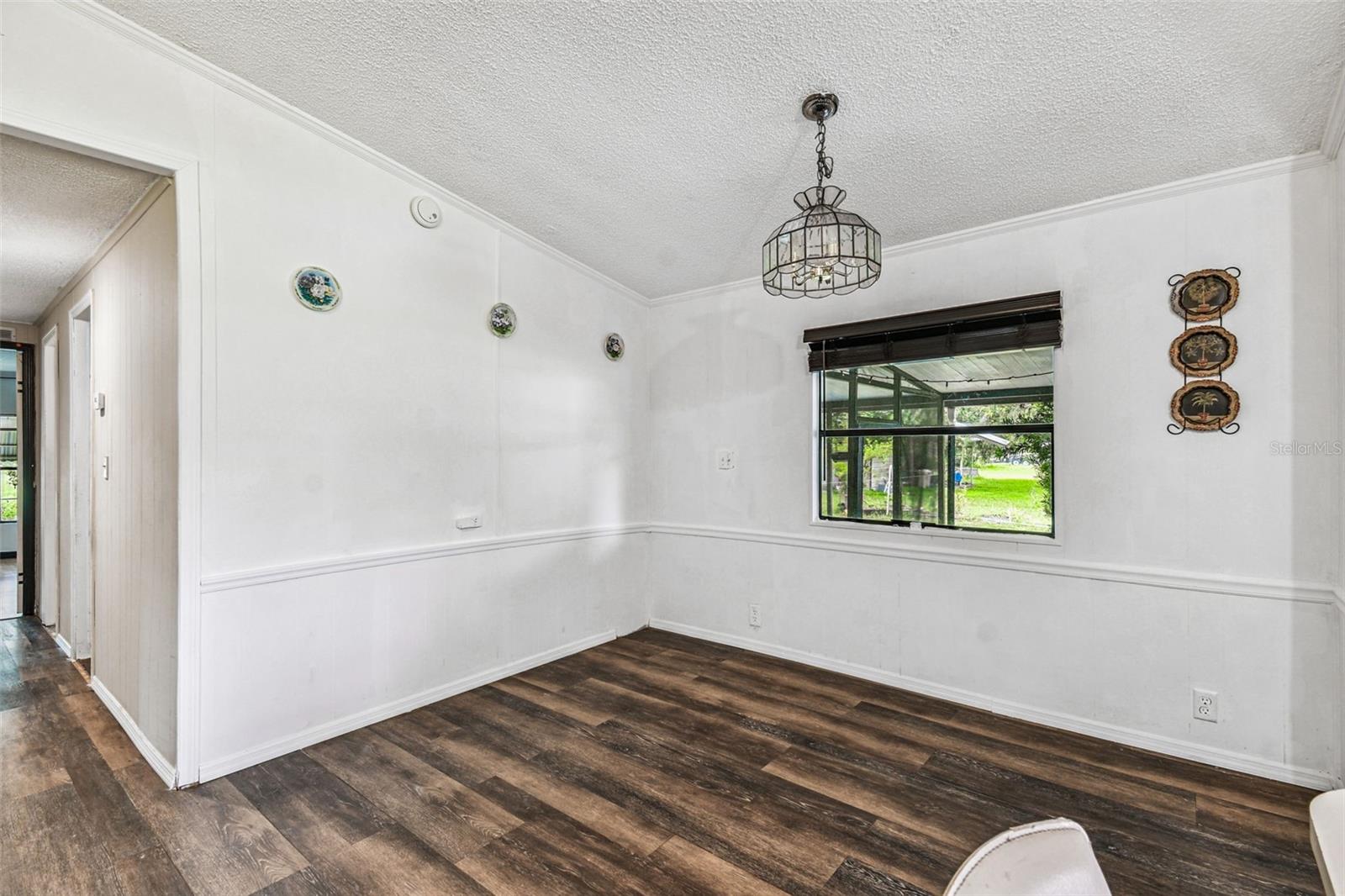 37008 PEPPER DRIVE