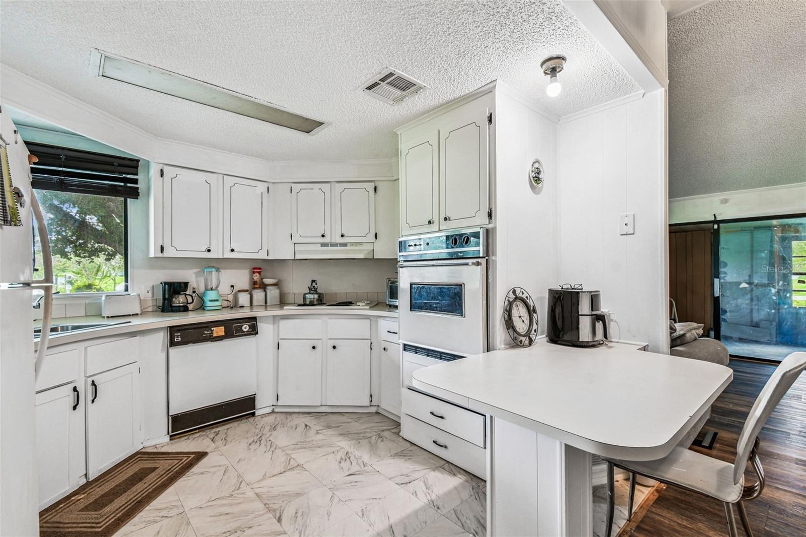 37008 PEPPER DRIVE