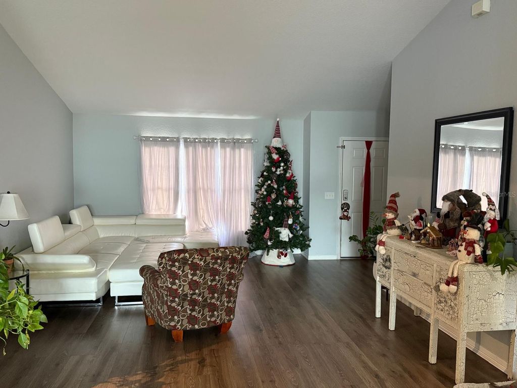 Photo of 13096 SW 78th Circle, Ocala, FL 34473 (MLS # S5140234)