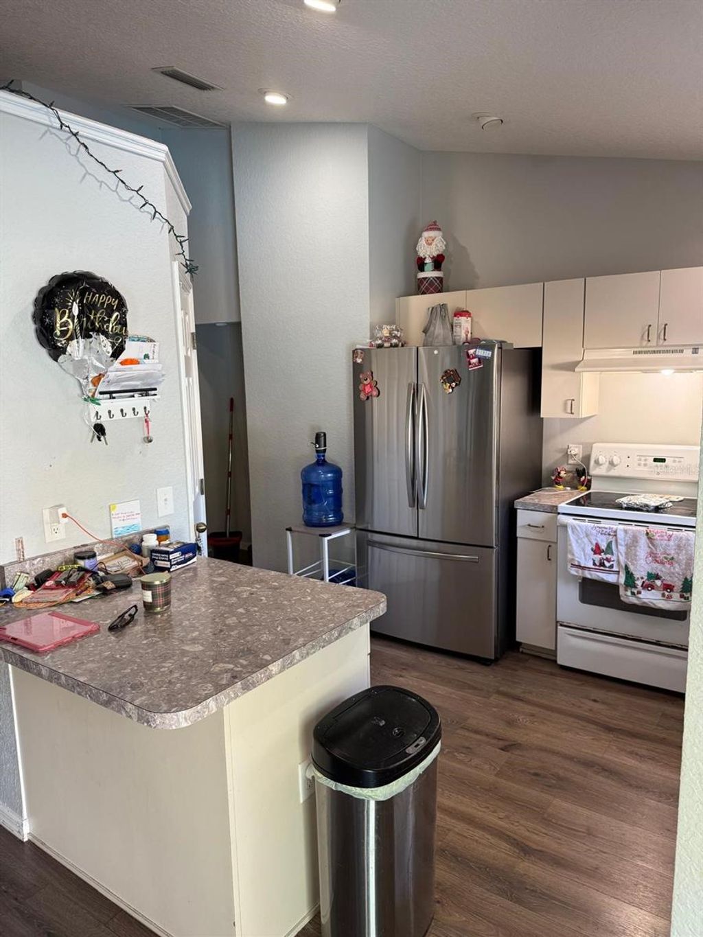 Photo of 13096 SW 78th Circle, Ocala, FL 34473 (MLS # S5140234)