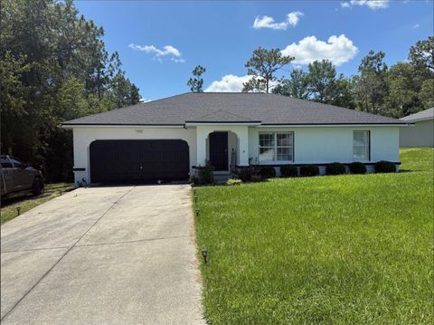Photo of 13096 SW 78th Circle, Ocala, FL 34473 (MLS # S5140234)