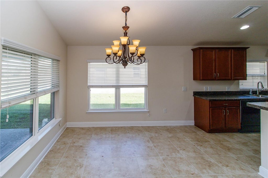 Photo of 13541 Niti Drive, Hudson, FL 34669 (MLS # O6437675)
