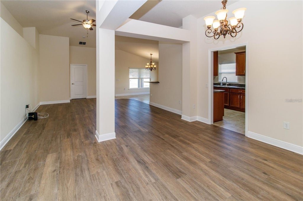 Photo of 13541 Niti Drive, Hudson, FL 34669 (MLS # O6437675)