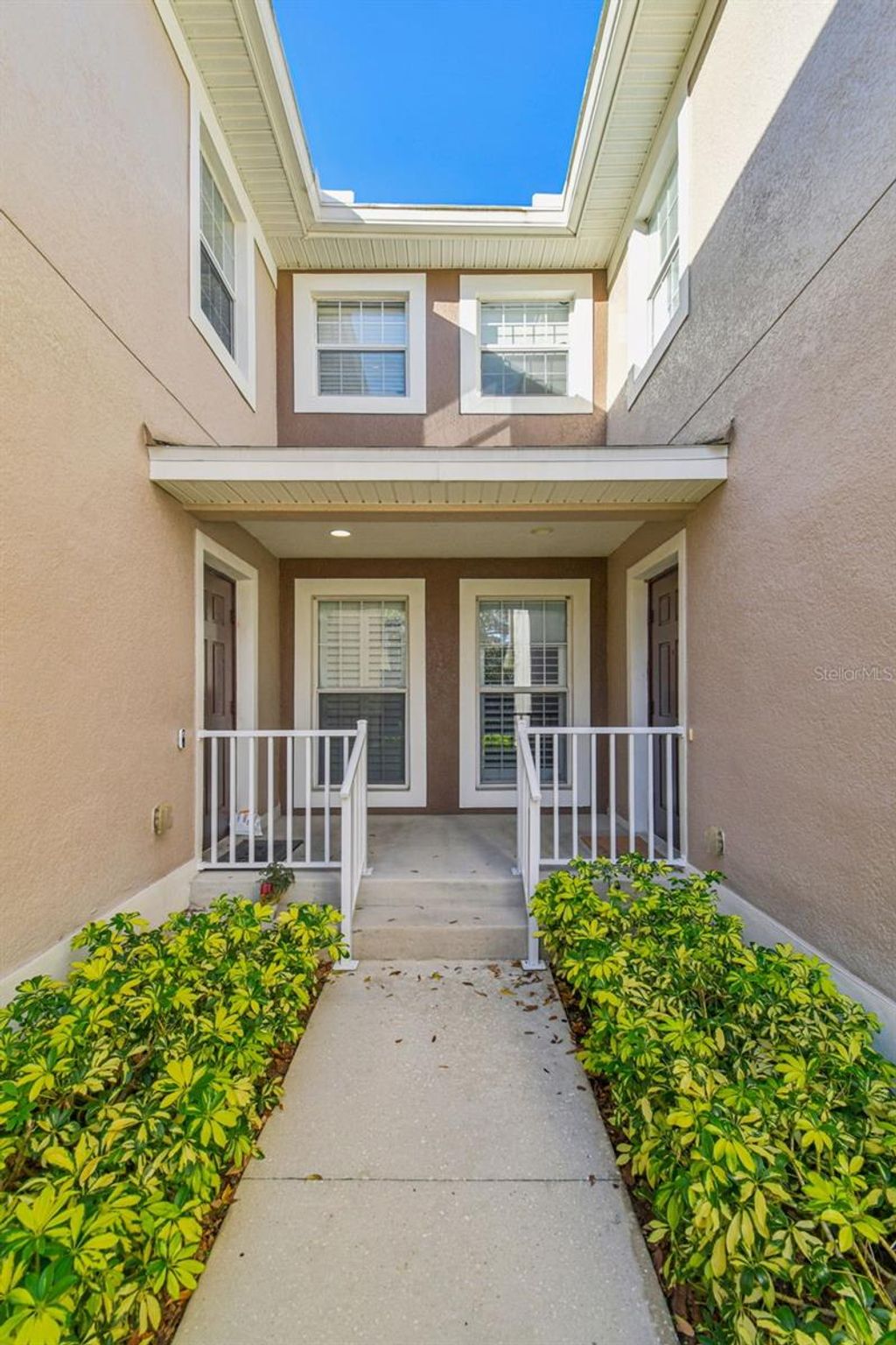 Photo of 2013 Santa Catalina Lane, Riverview, FL 33578 (MLS # TB8464101)