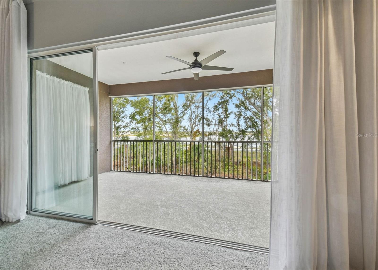 VILLA SERENA A CONDO - Residential