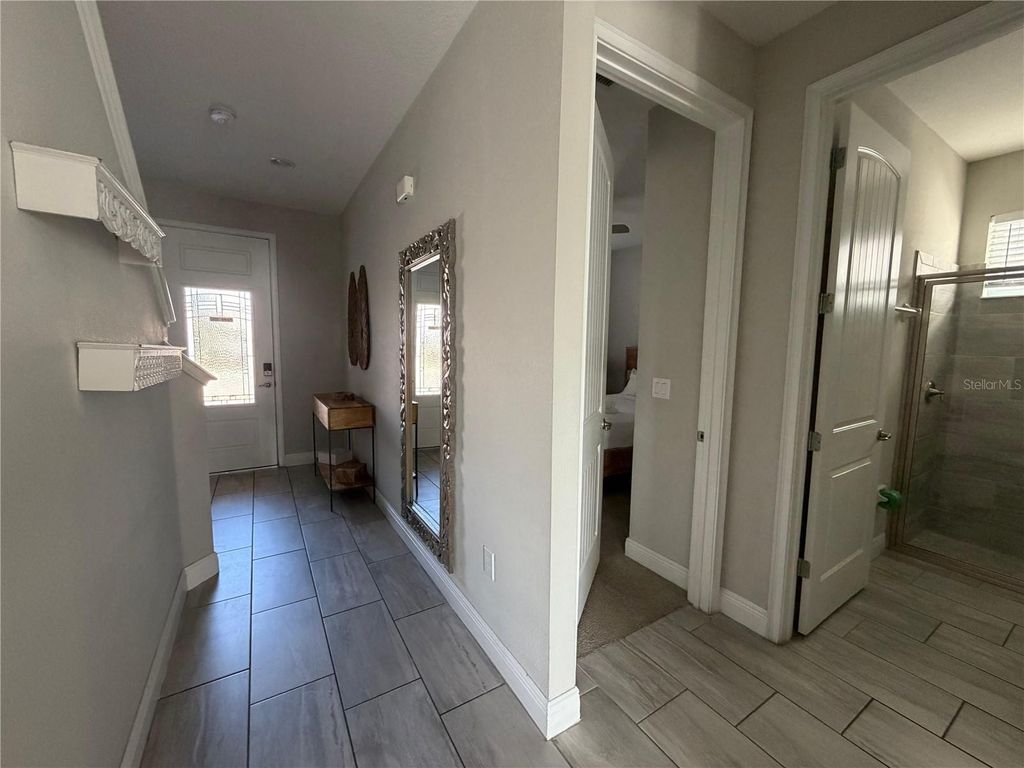 Photo of 7676 Fairfax Drive, Kissimmee, FL 34747 (MLS # S5148727)