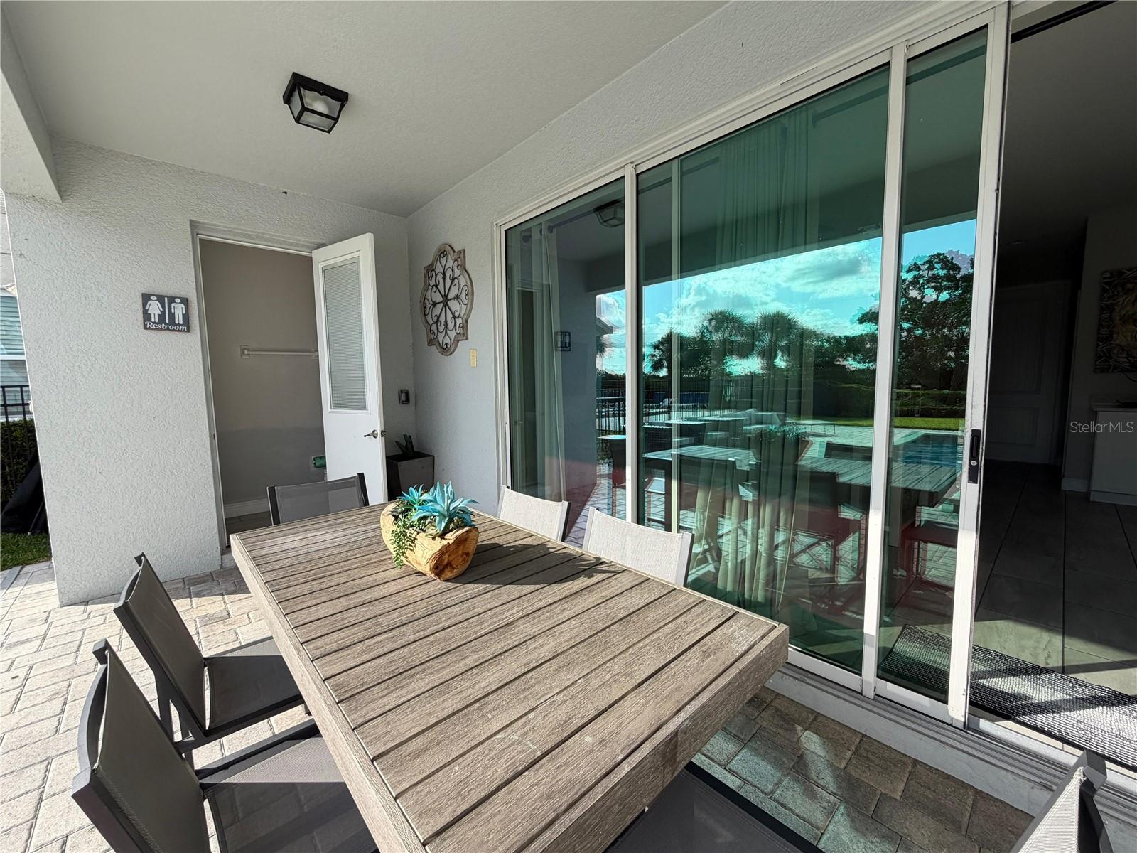 REUNION WEST PH 2B WEST - Residential