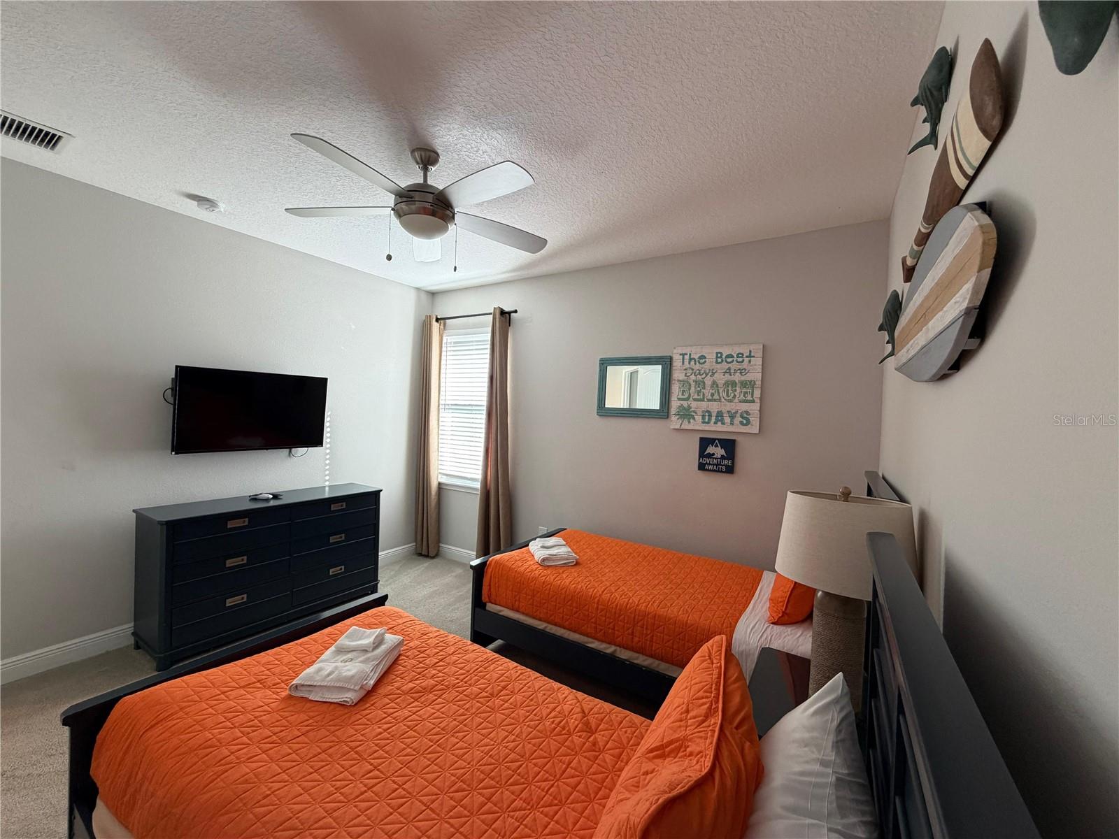REUNION WEST PH 2B WEST - Residential