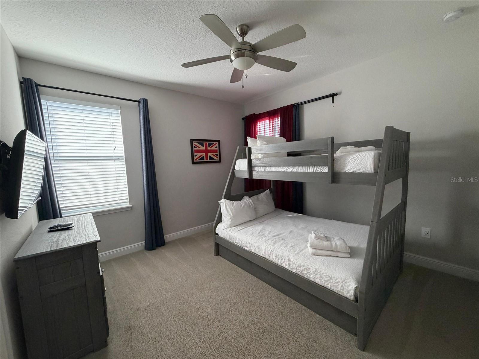 REUNION WEST PH 2B WEST - Residential