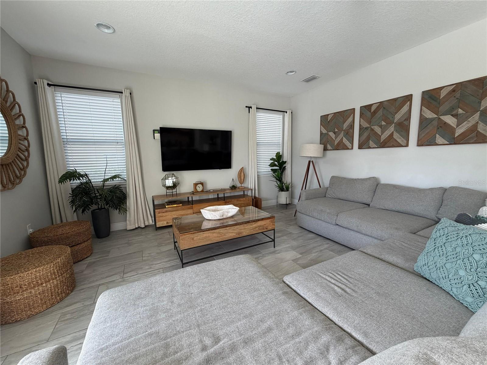 REUNION WEST PH 2B WEST - Residential