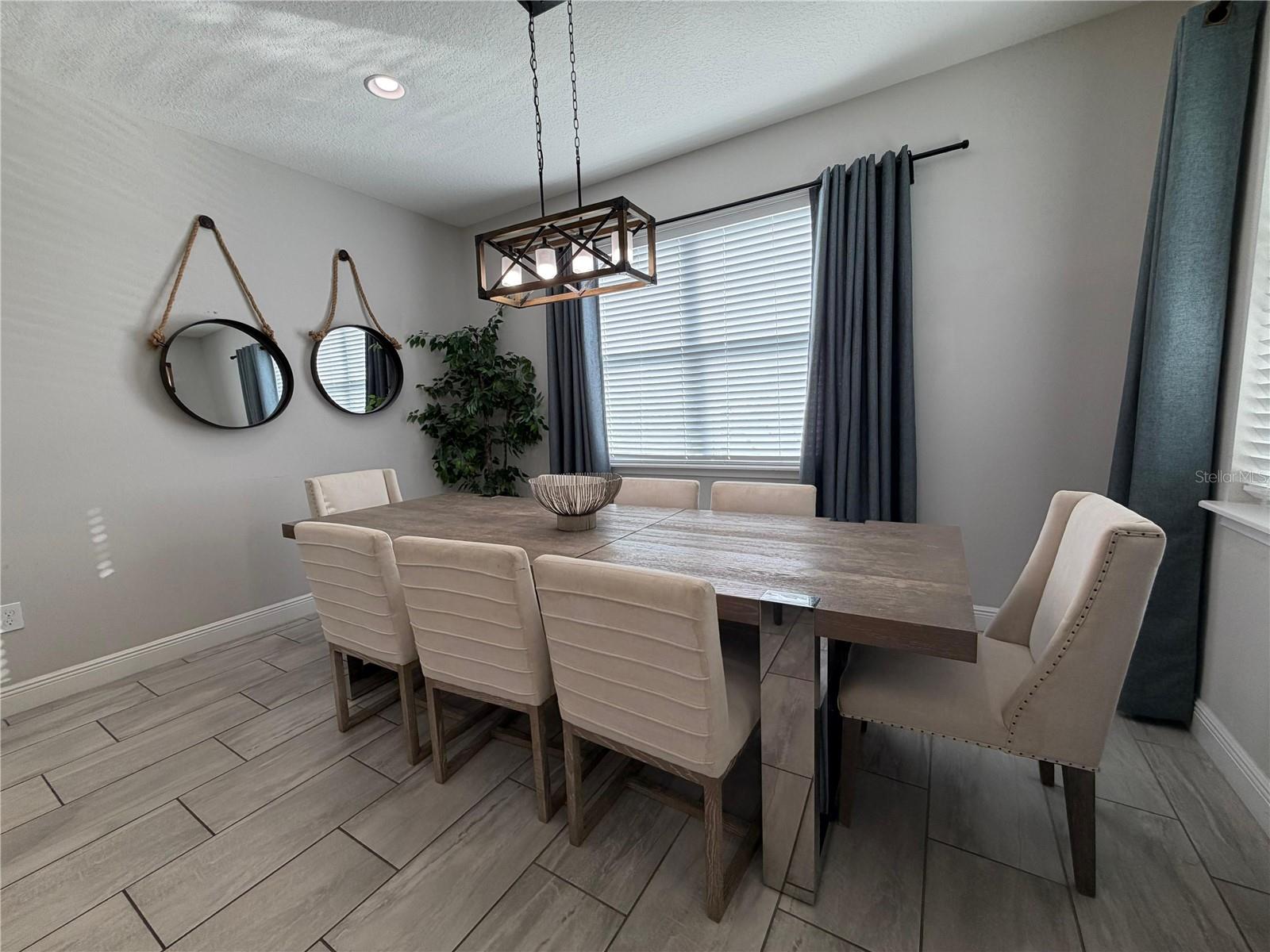 REUNION WEST PH 2B WEST - Residential