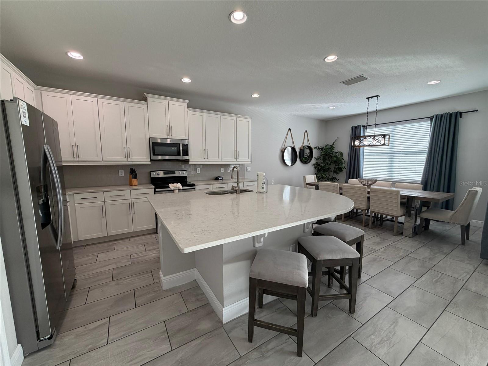 REUNION WEST PH 2B WEST - Residential