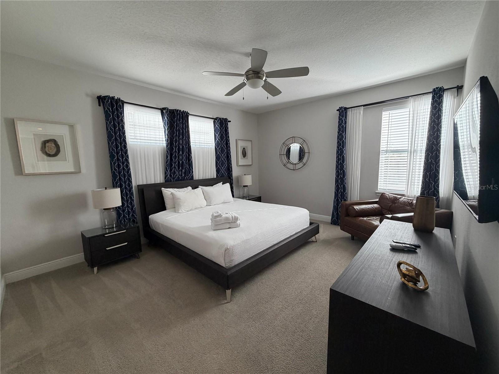 REUNION WEST PH 2B WEST - Residential