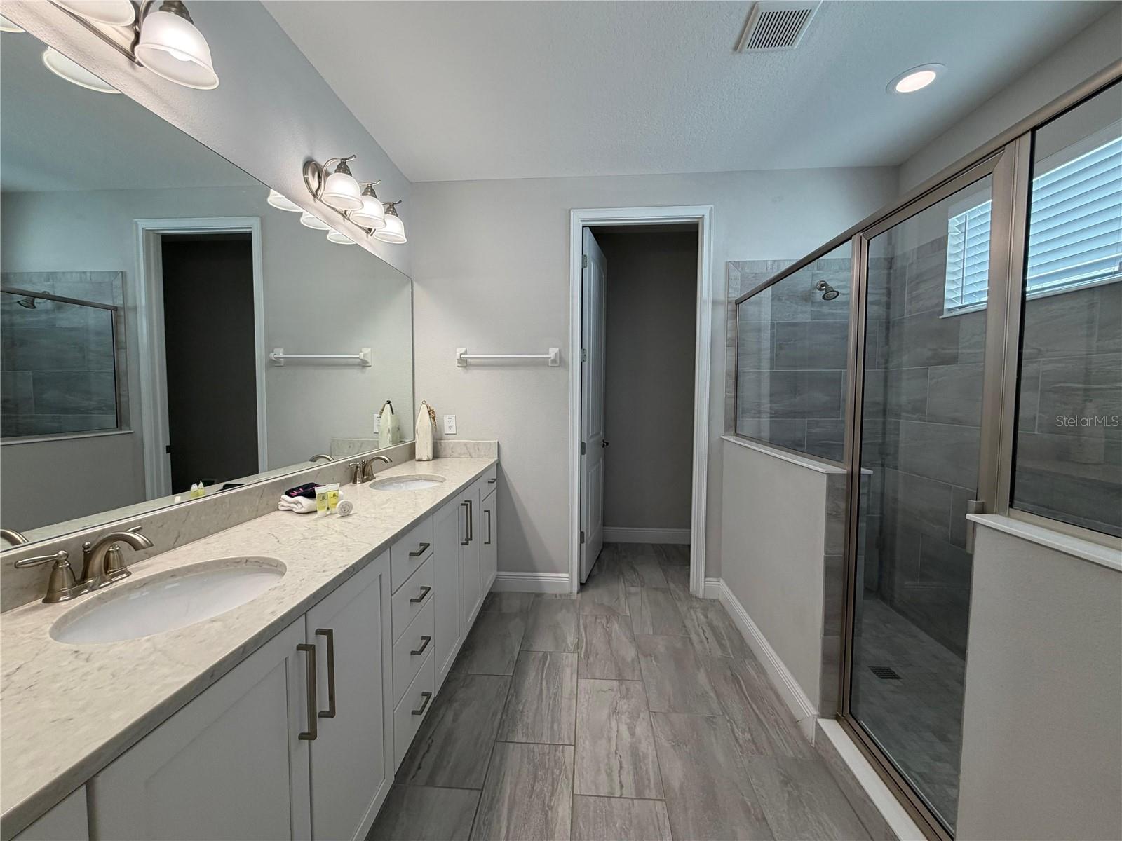 REUNION WEST PH 2B WEST - Residential