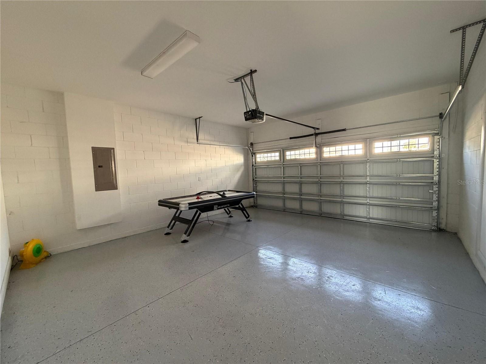 REUNION WEST PH 2B WEST - Residential