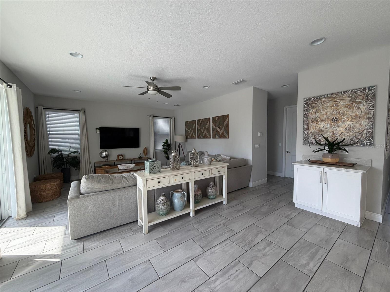 REUNION WEST PH 2B WEST - Residential