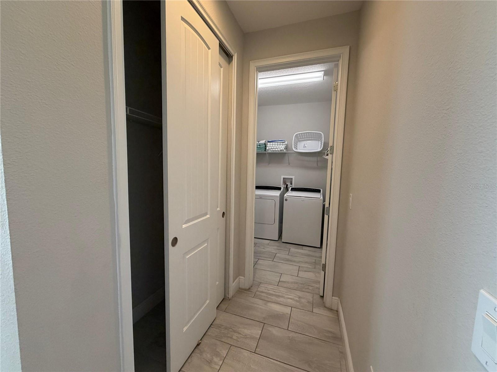 REUNION WEST PH 2B WEST - Residential