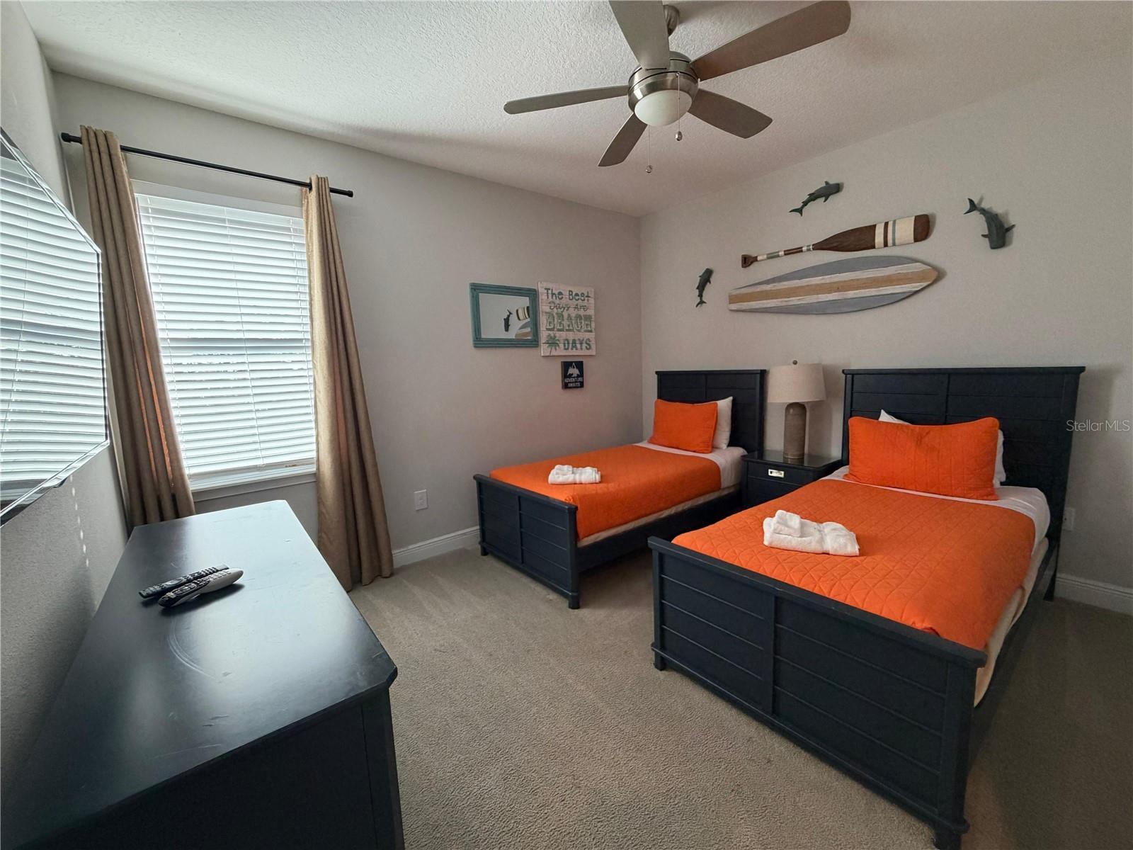 REUNION WEST PH 2B WEST - Residential