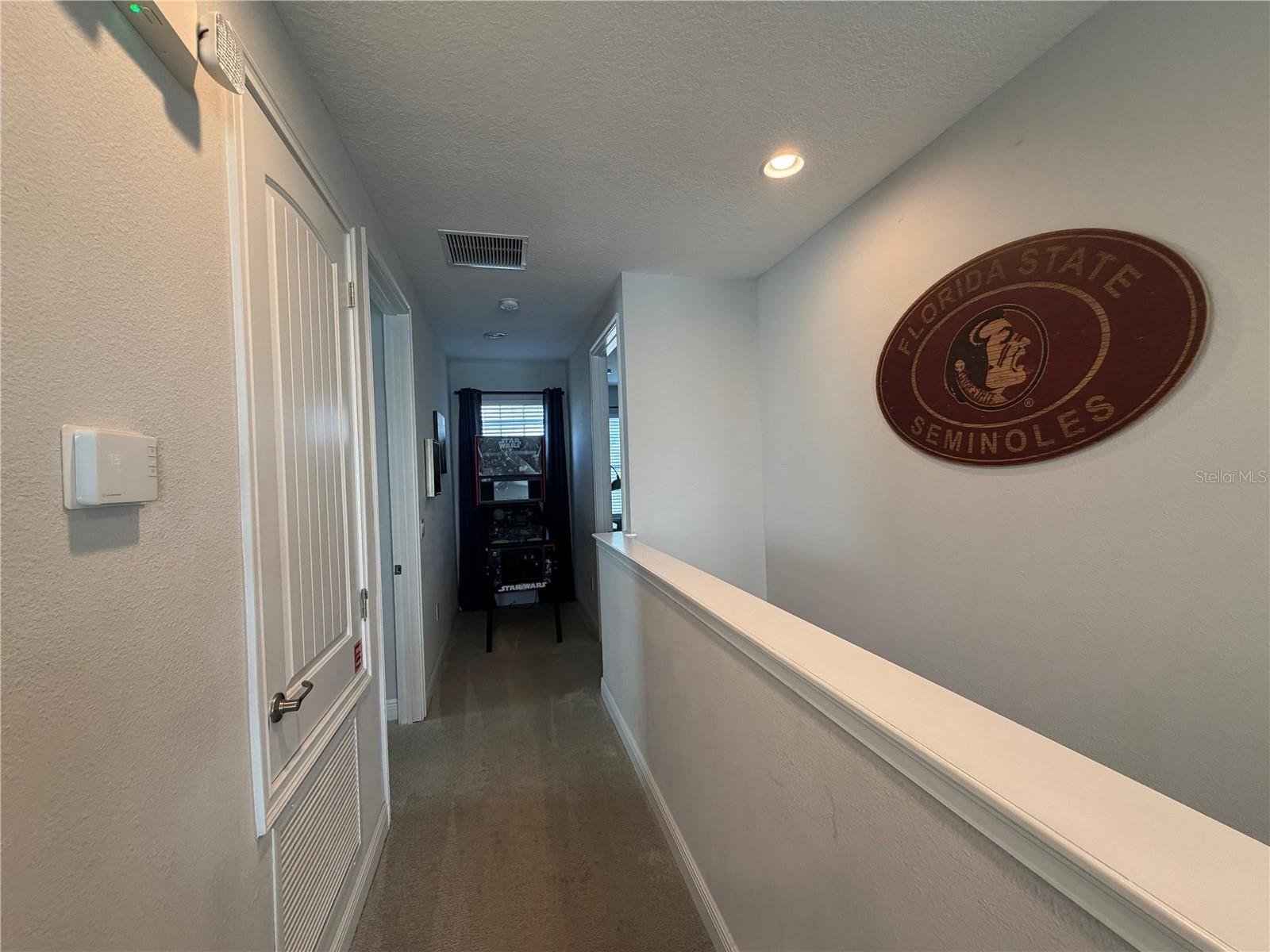 REUNION WEST PH 2B WEST - Residential