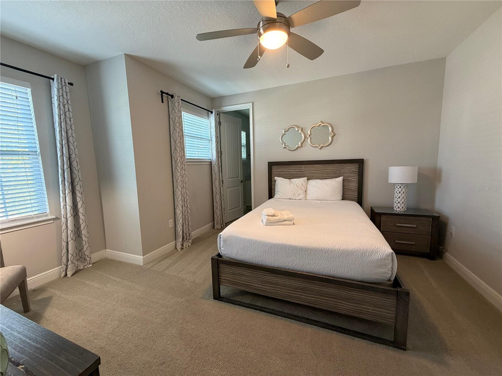 REUNION WEST PH 2B WEST - Residential