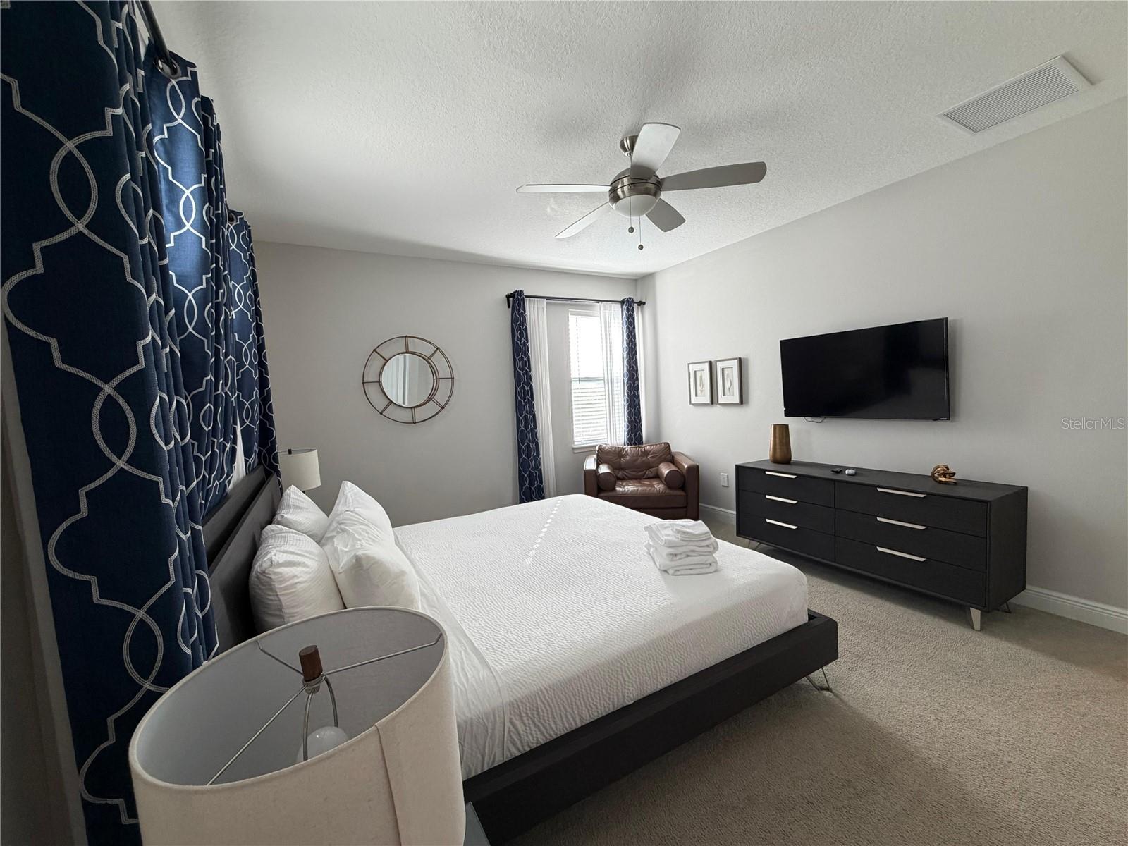 REUNION WEST PH 2B WEST - Residential