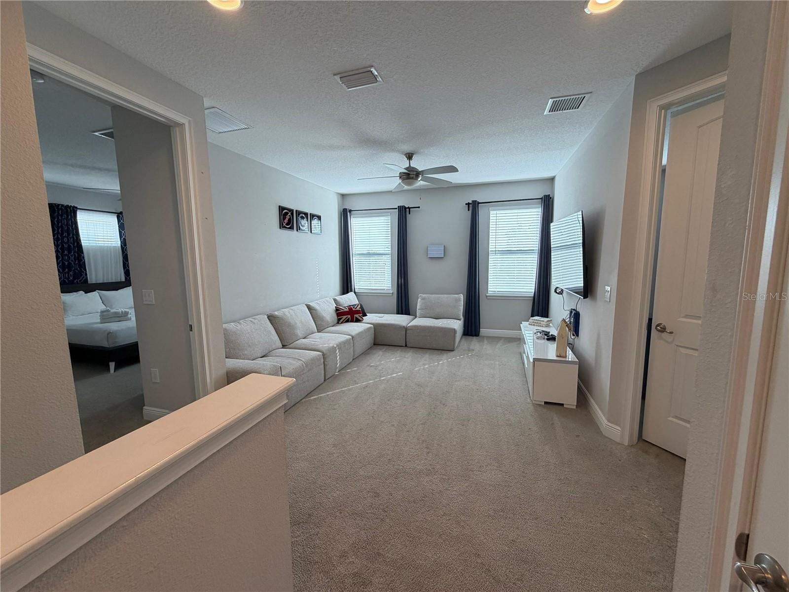 REUNION WEST PH 2B WEST - Residential