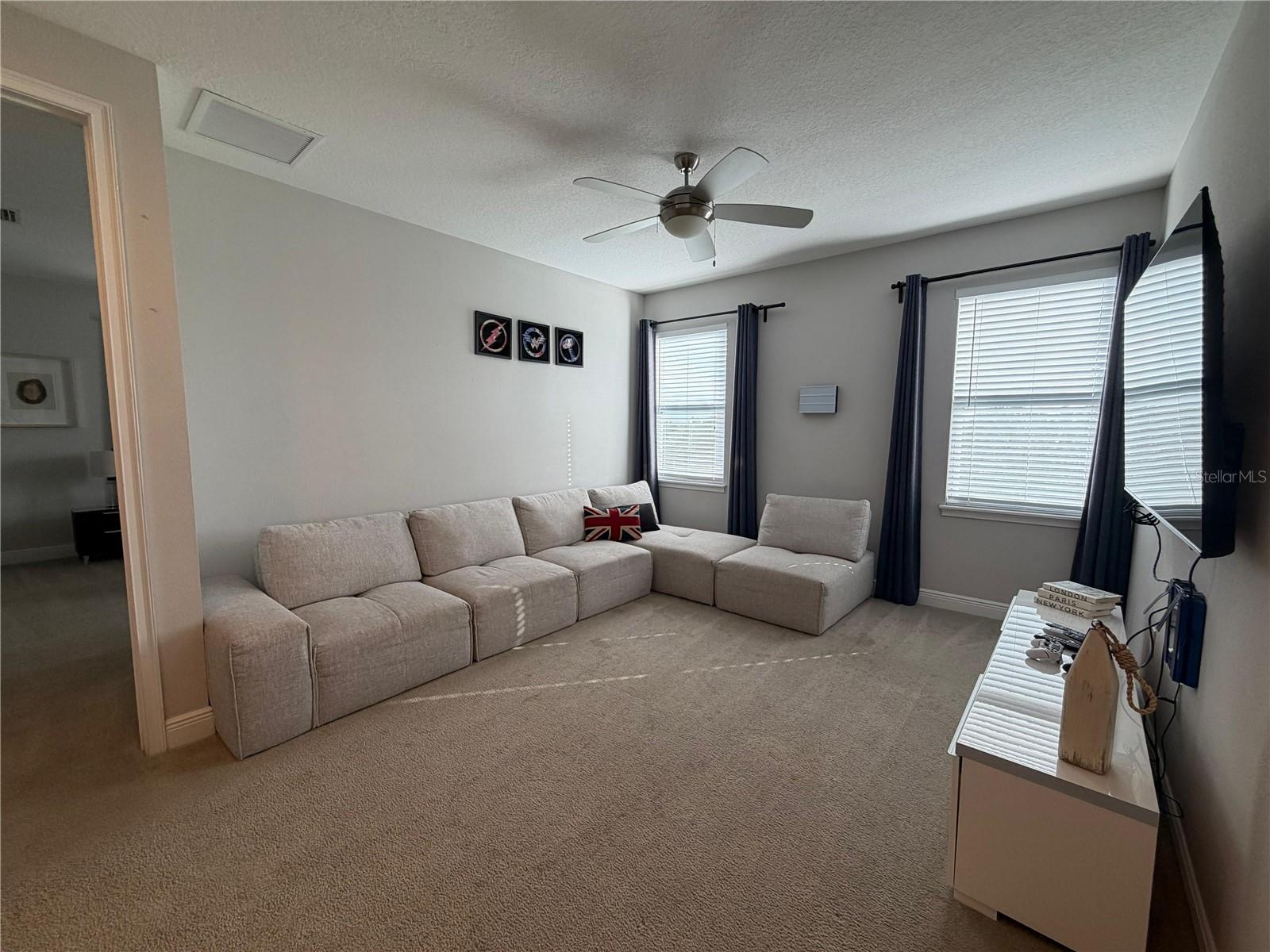 REUNION WEST PH 2B WEST - Residential