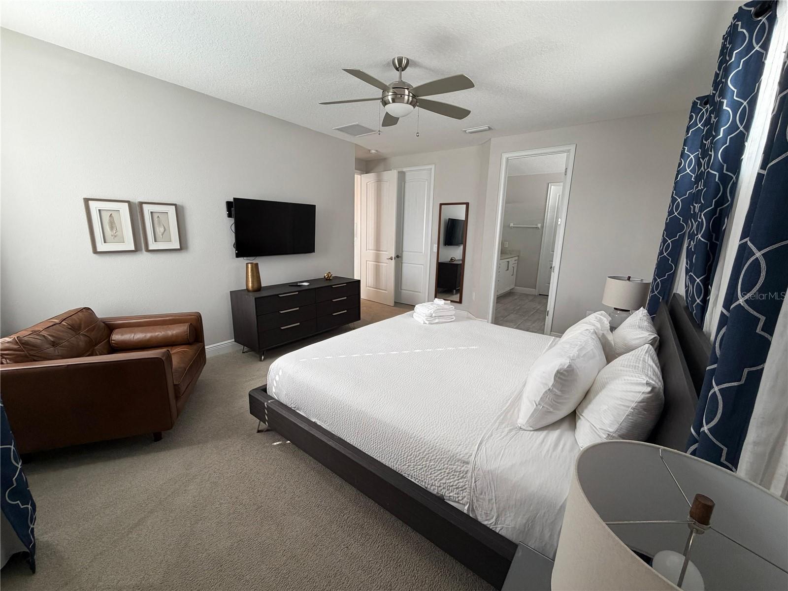 REUNION WEST PH 2B WEST - Residential