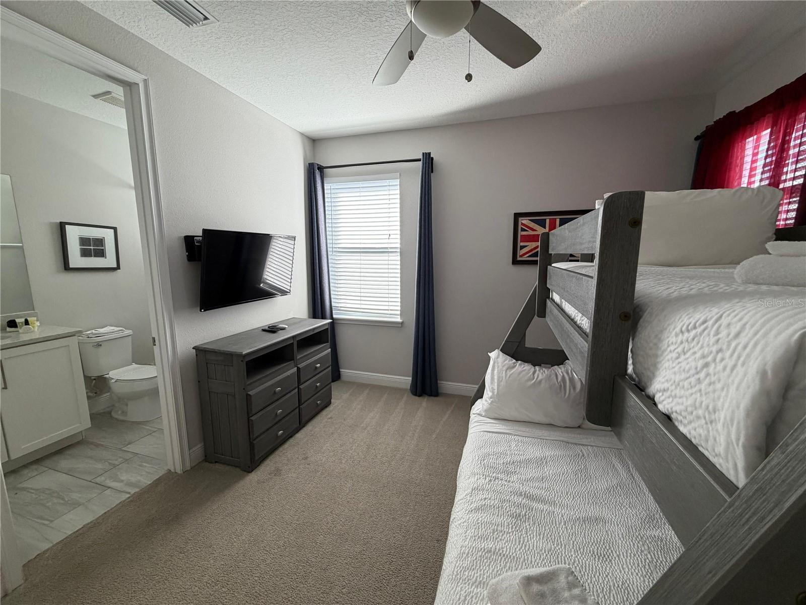 REUNION WEST PH 2B WEST - Residential