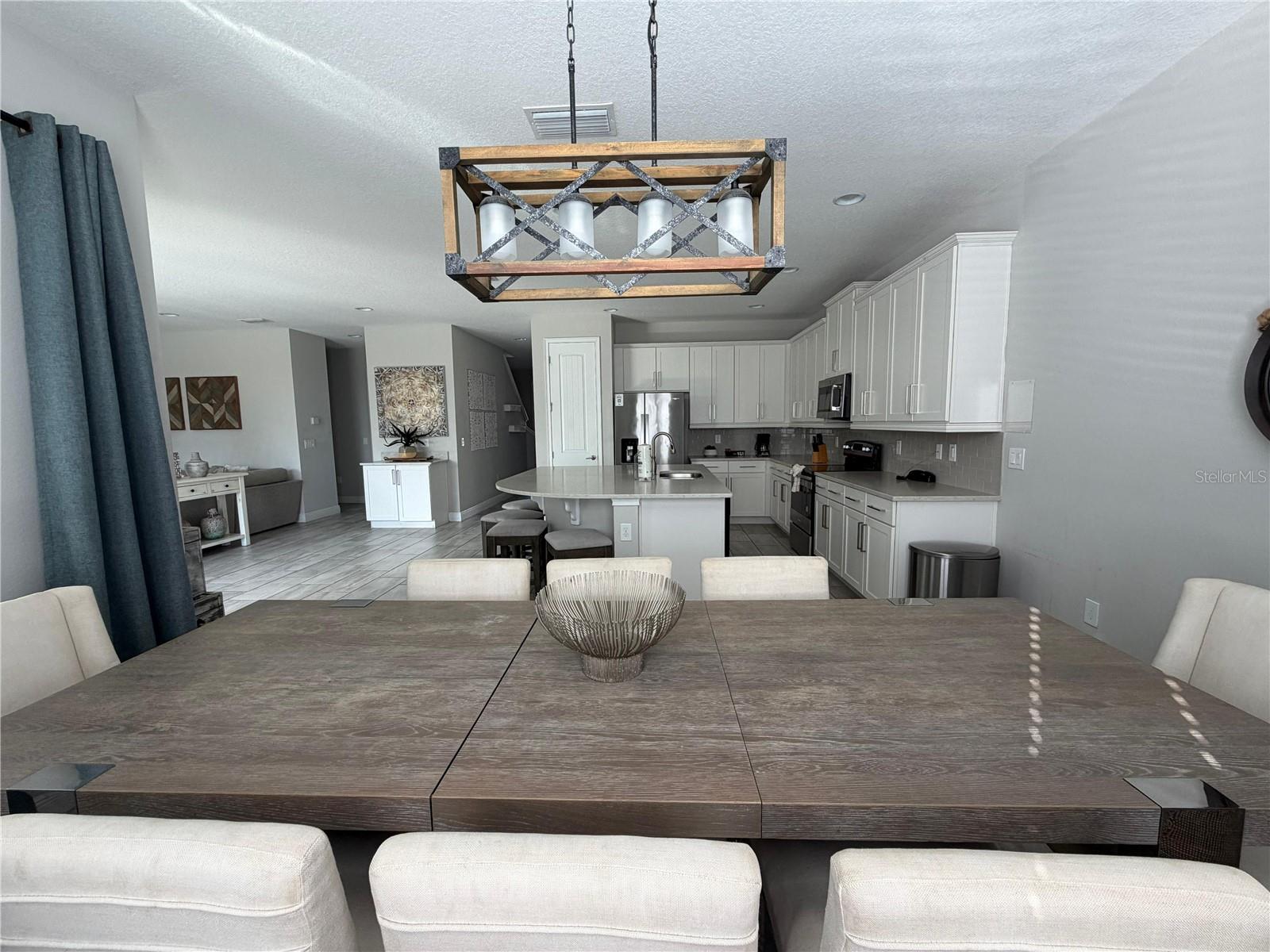 REUNION WEST PH 2B WEST - Residential
