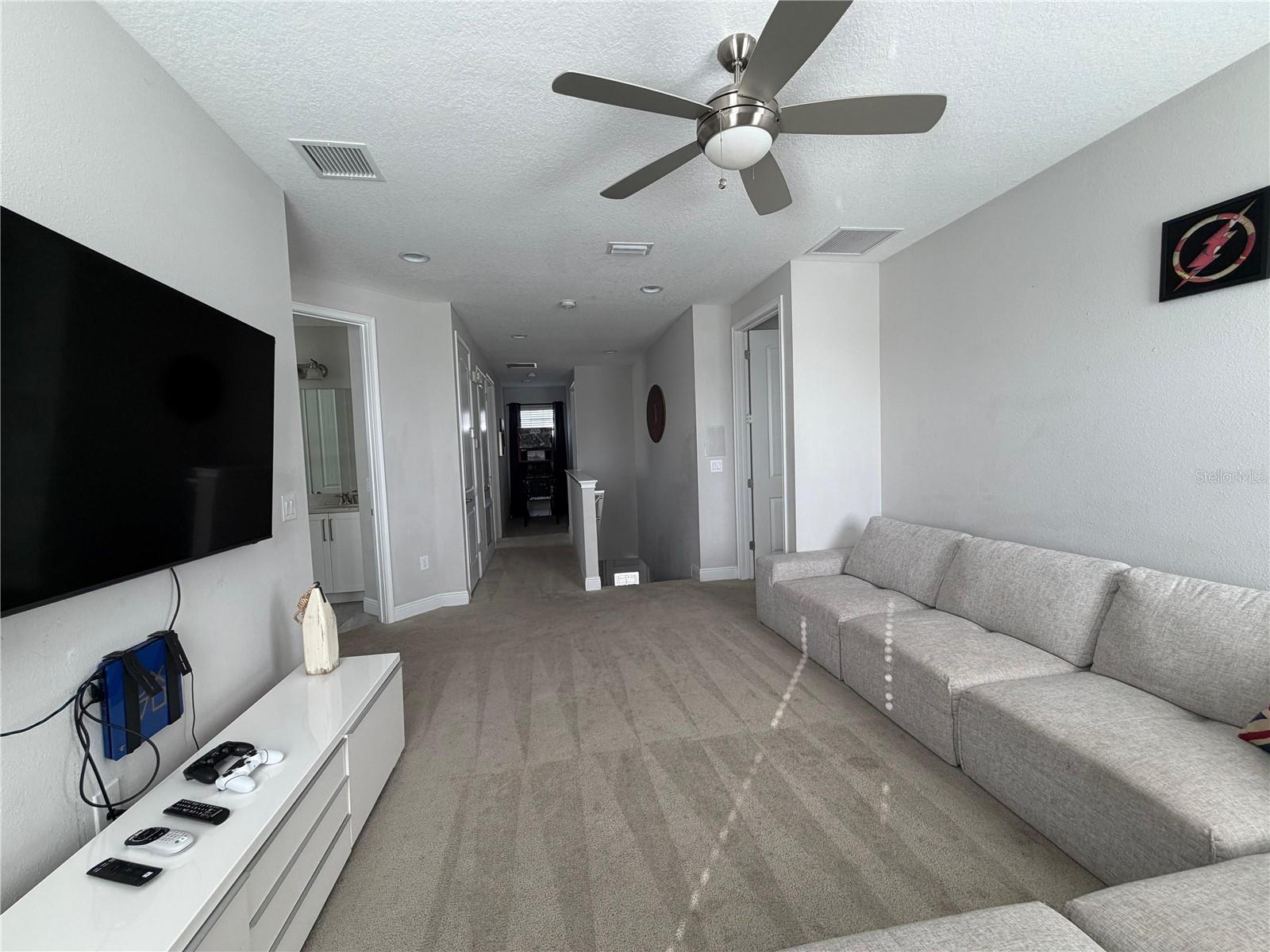 REUNION WEST PH 2B WEST - Residential