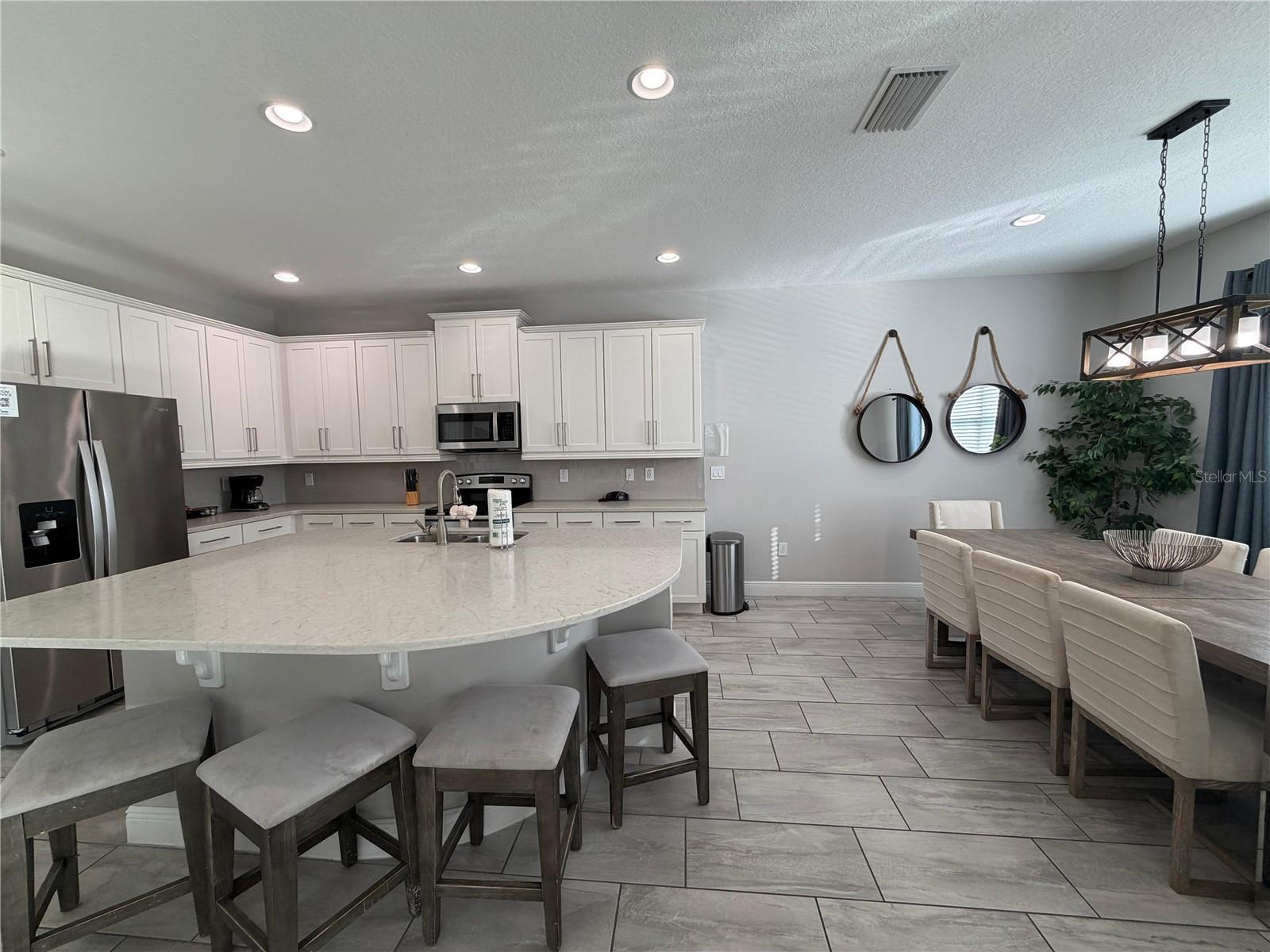 REUNION WEST PH 2B WEST - Residential