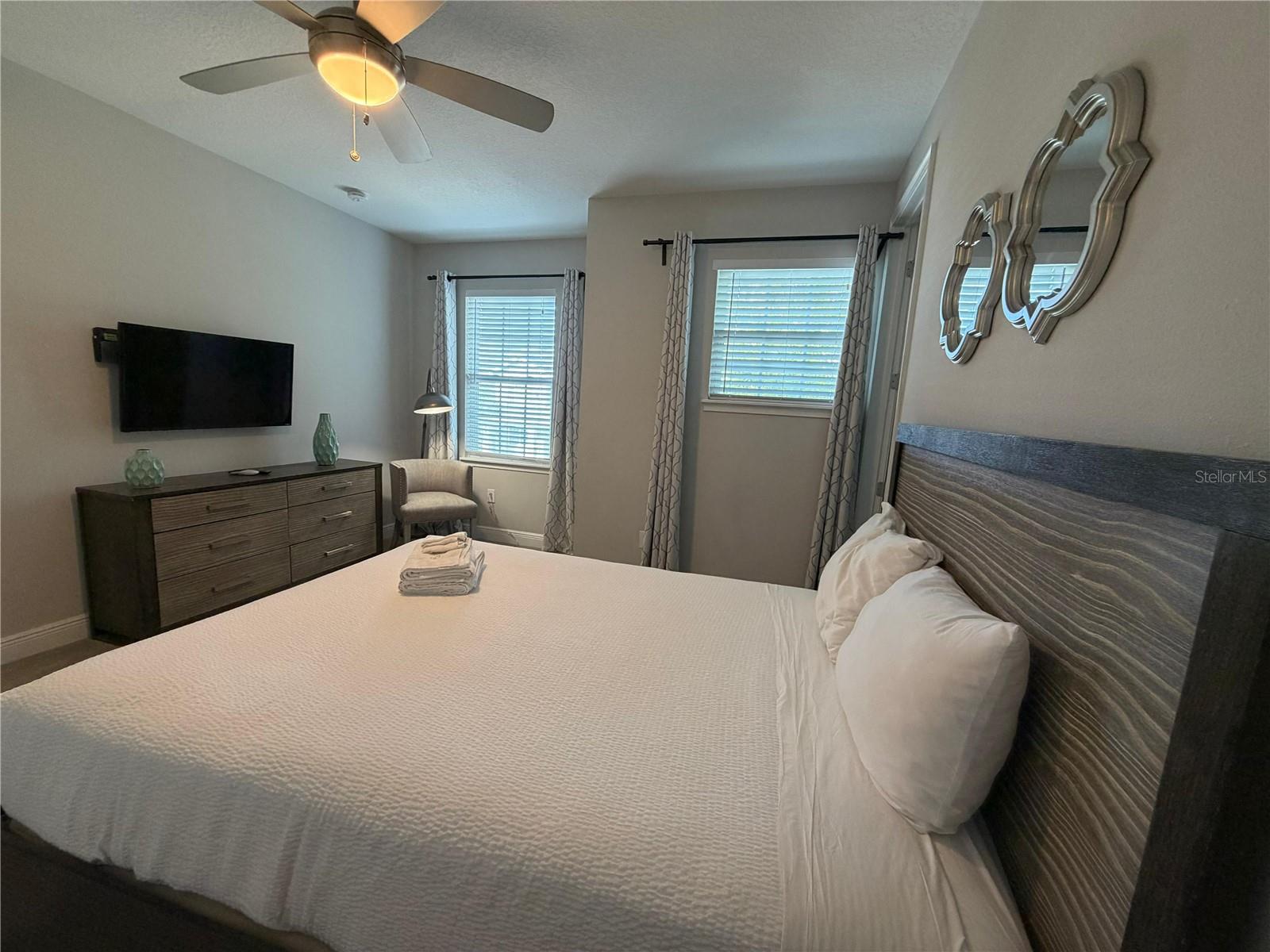REUNION WEST PH 2B WEST - Residential