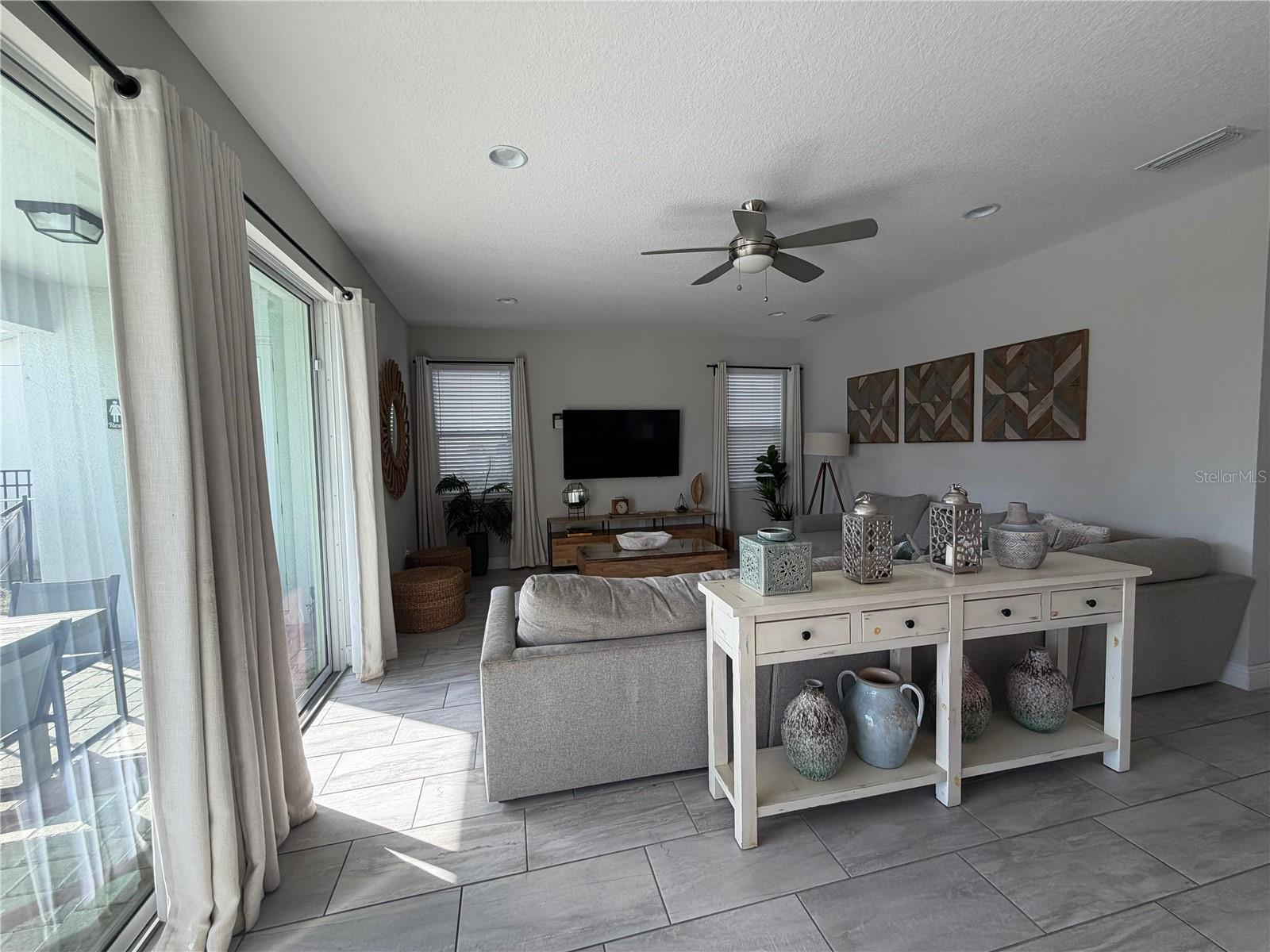 REUNION WEST PH 2B WEST - Residential