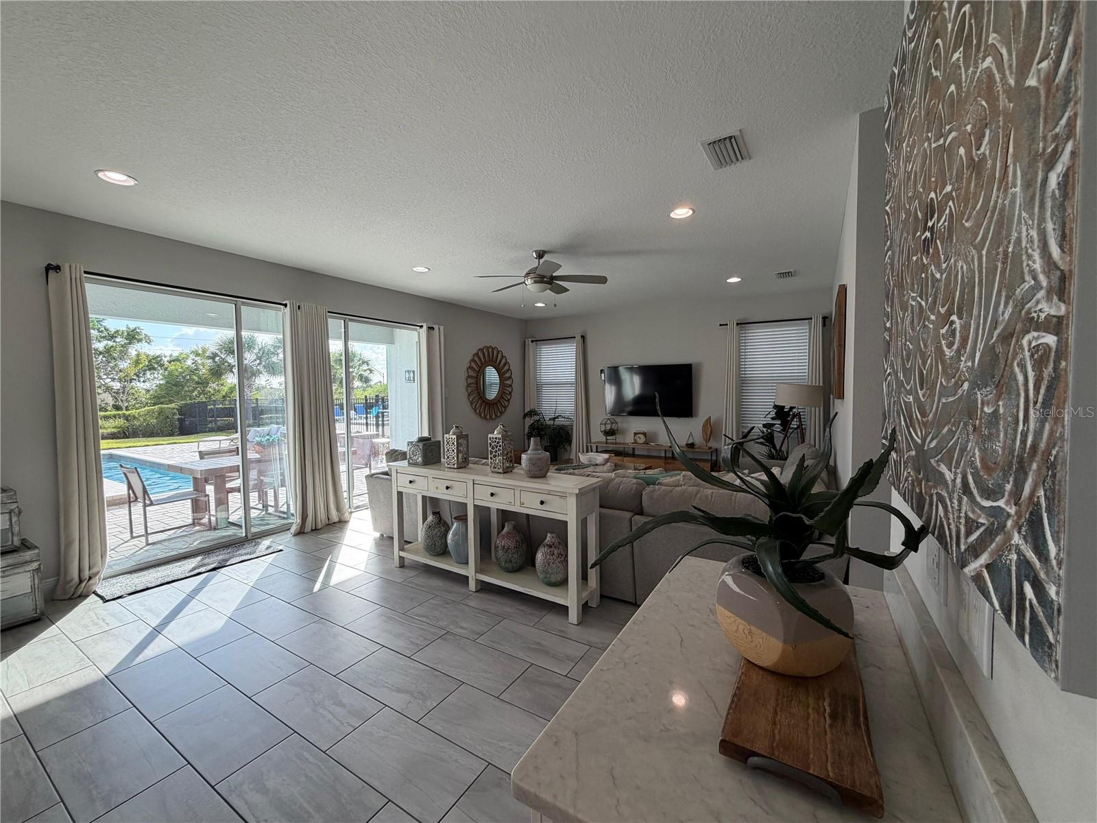 REUNION WEST PH 2B WEST - Residential