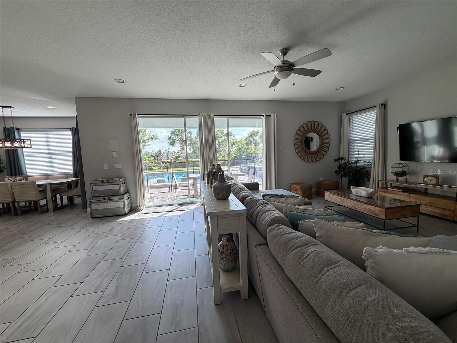 REUNION WEST PH 2B WEST - Residential