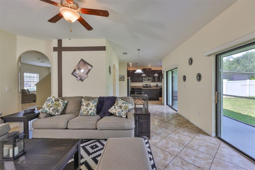 Photo of 10914 Whitecap Drive, Riverview, FL 33579 (MLS # TB8420229)