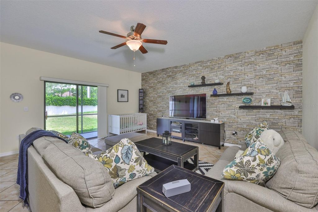 Photo of 10914 Whitecap Drive, Riverview, FL 33579 (MLS # TB8420229)
