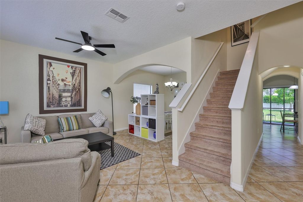Photo of 10914 Whitecap Drive, Riverview, FL 33579 (MLS # TB8420229)
