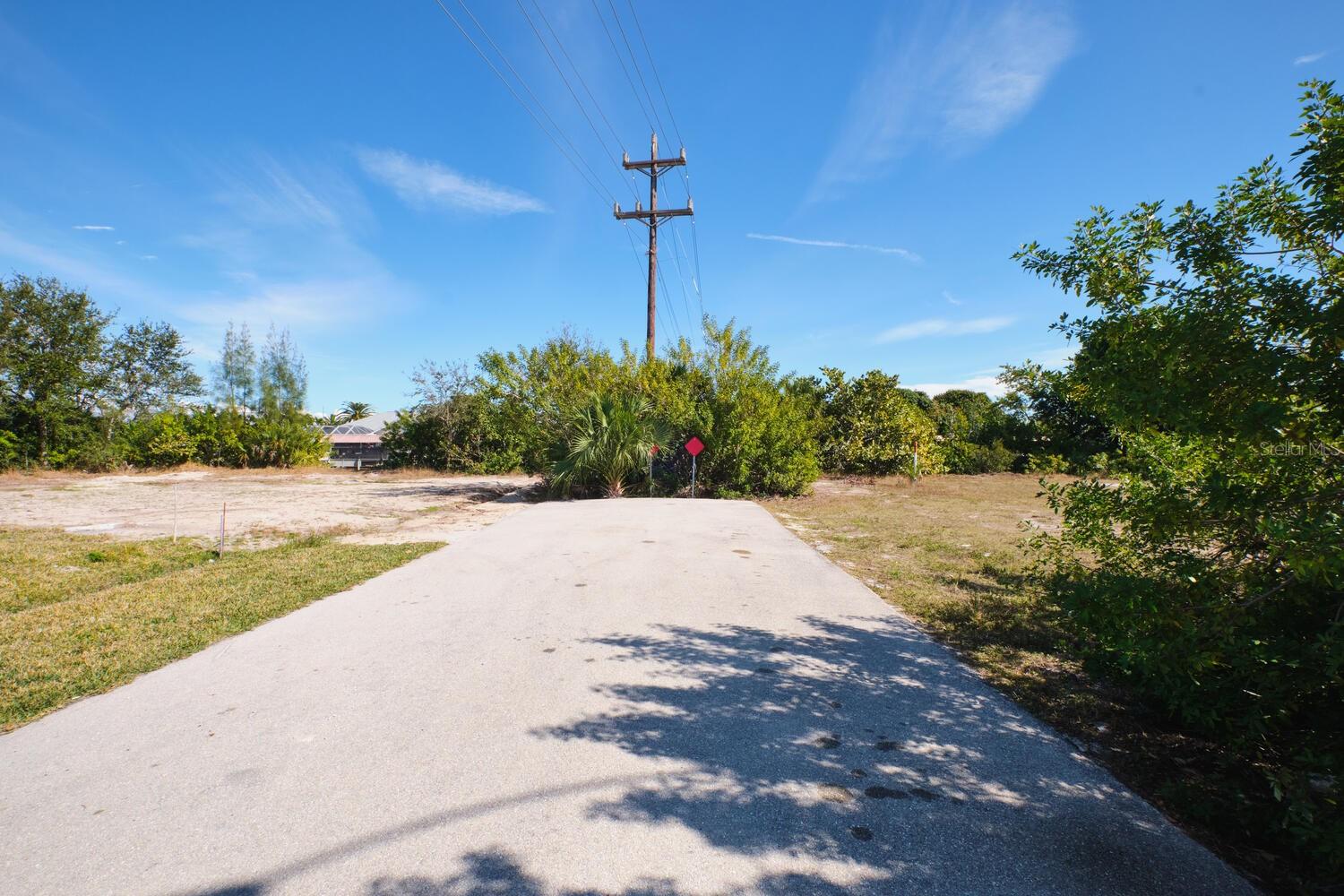 201 SW 40TH STREET