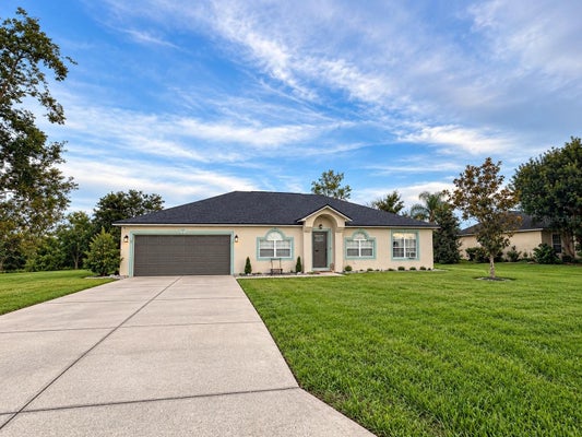 521 ADRIEL AVE, WINTER HAVEN, FL 33880 - Image 4fb2df87564cd4ae13ae9690f0a833e0/2197982228